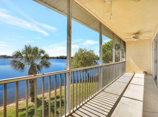 25061 Peacock Ln APT 201, Naples, FL 34114