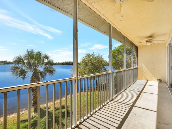 25061 Peacock Ln APT 201, Naples, FL 34114