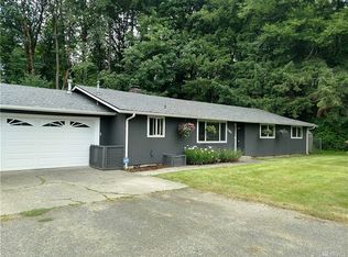 1504 28th Ave SE, Olympia, WA 98501