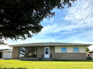 1919 9th Ave, Helena, MT 59601