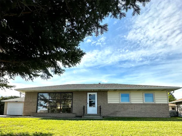 1919 9th Ave, Helena, MT 59601