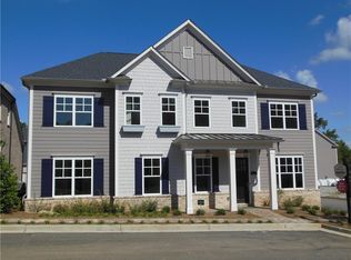 5320 Whitaker St, Norcross, GA 30092