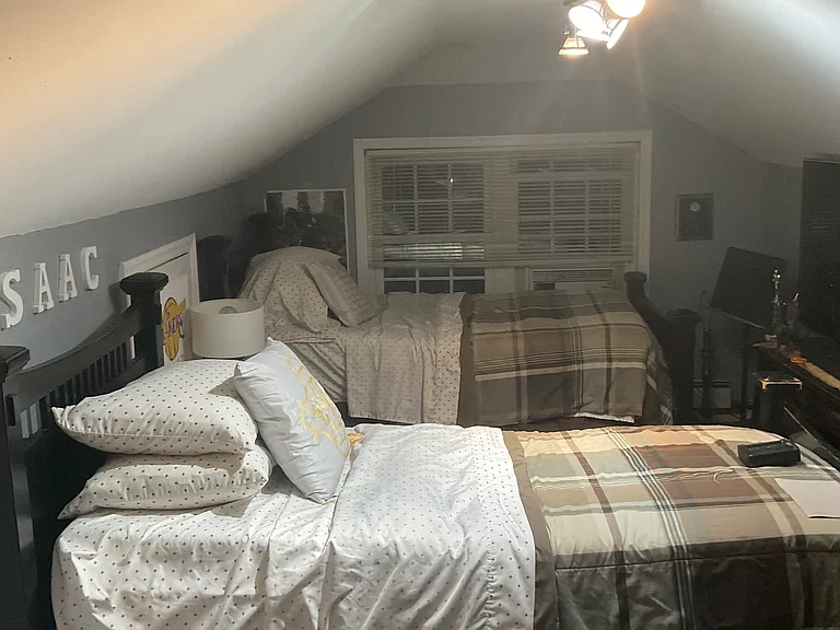 19207 Williamson Ave #2 — Photo 7