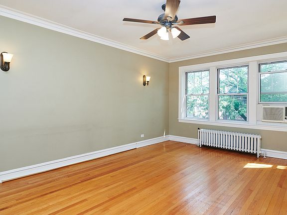 4th image of 816 Washington Blvd APT 3