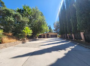 12458 Bradford Pl, Granada Hills, CA 91344