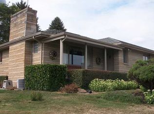 1103 Maple St, Monongahela, PA 15063