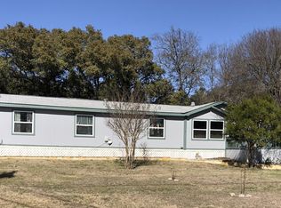 2025 Indian Hills Dr, Spring Branch, TX 78070