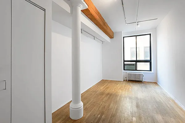 Rented by LEVEN Real Estate | media 5