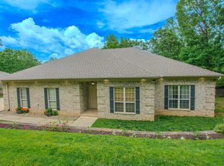 908 W Highway 89, Cabot, AR 72023