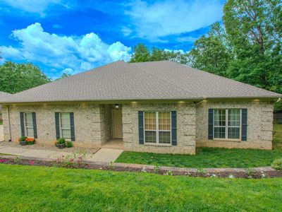 908 W Highway 89, Cabot, AR, 72023
