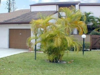 3510 Tamarack Trl, West Palm Beach, FL, 33406