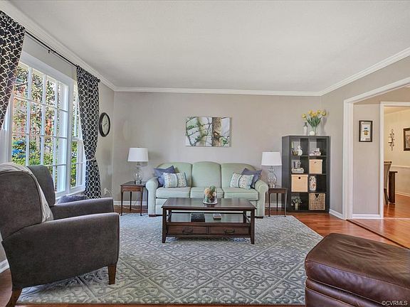 5th image of 2325 Timberwood Pl