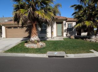 2306 Winchester Loop, Discovery Bay, CA 94505