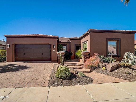 3rd image of 29348 N 128TH Lane