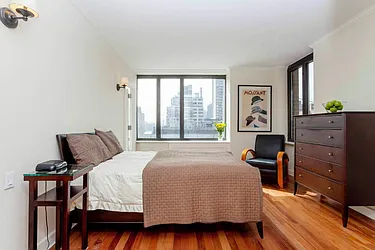 Sold by Town Residential