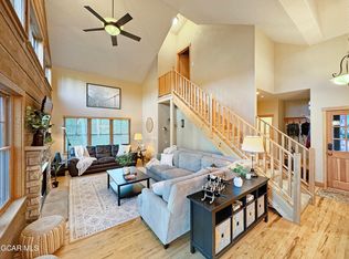 175 Campfire Ln, Fraser, CO 80442