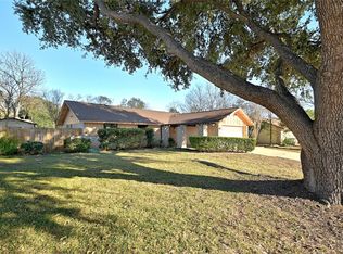 5307 Presidio Rd, Austin, TX 78745