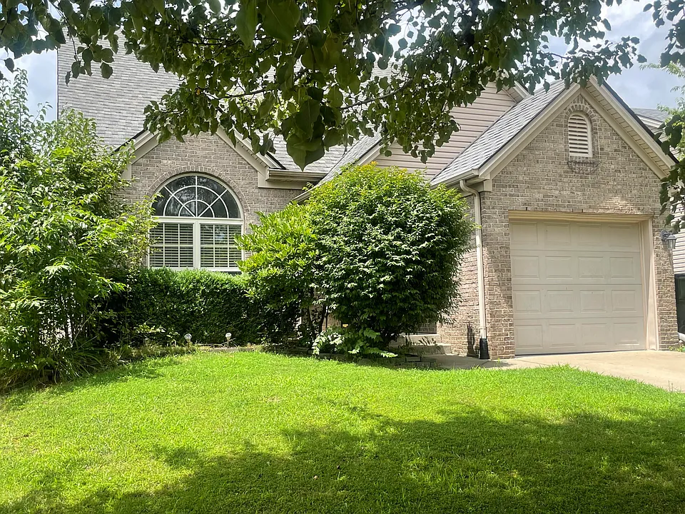 2225 Sonoma Pl