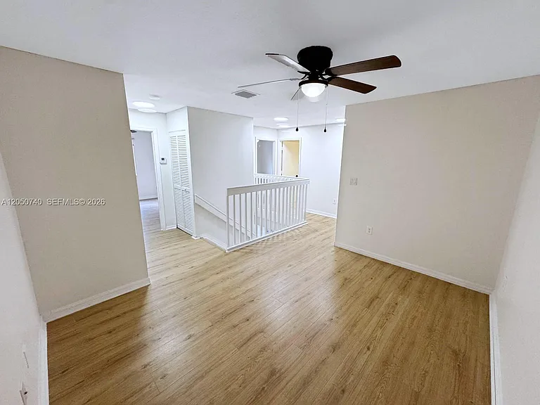 10341 SW 18th St — Photo 23
