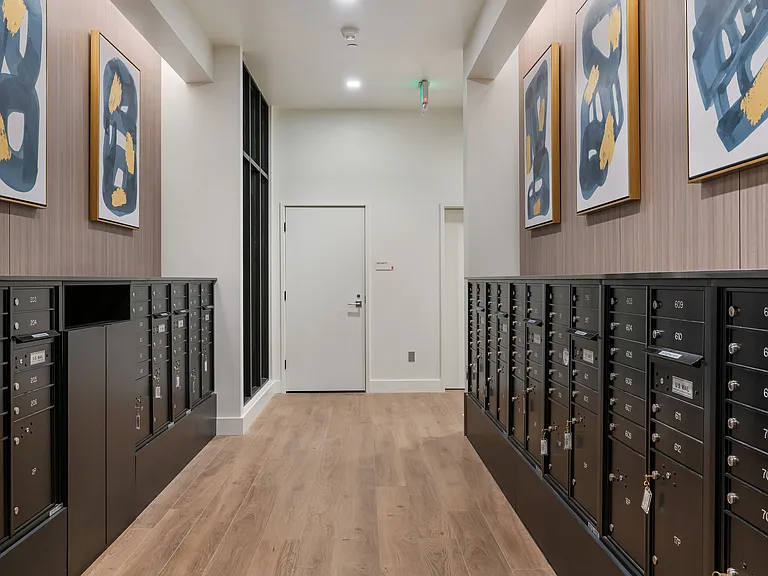 Bellevue 10 — Photo 14