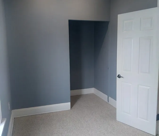 427 E Weber St — Photo 9