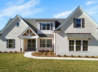 The Rosemary Plan, Farmstead, Lenoir City, TN 37772