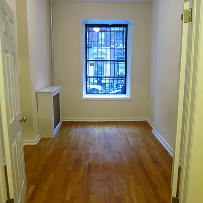 Rented by City & Suburban | media 28