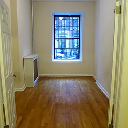 Rented by City & Suburban