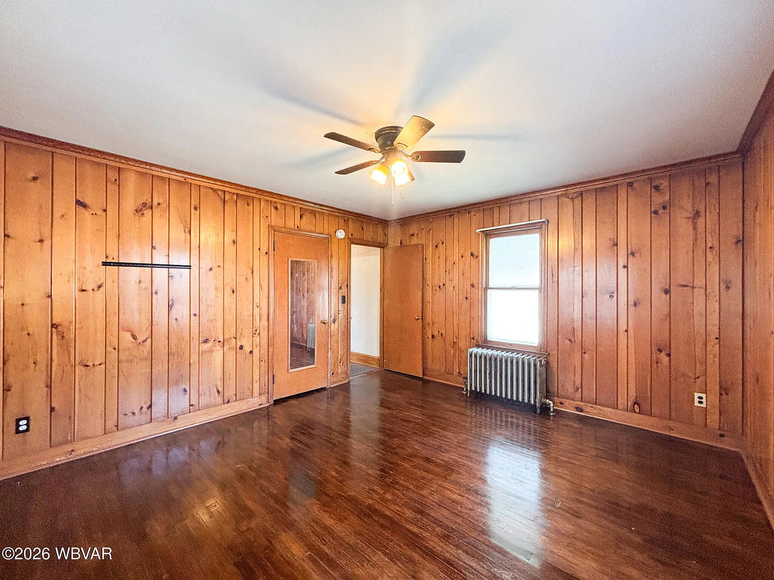 2 bed, 1.0 bath, 1479 sqft, $950 — Photo 4