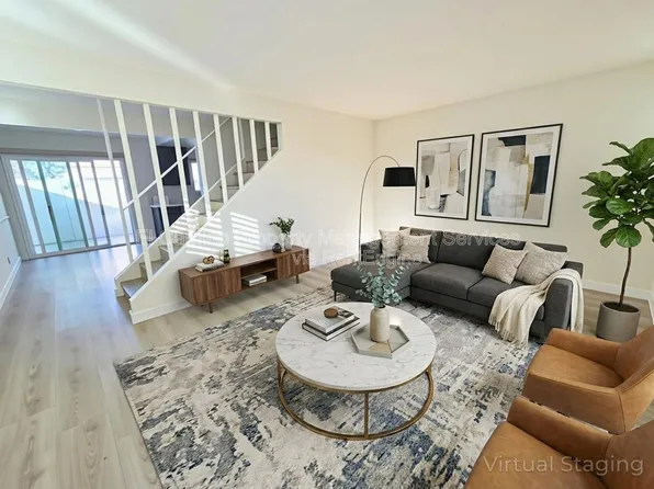 10421 Carlyle Ct, Cypress, CA 90630