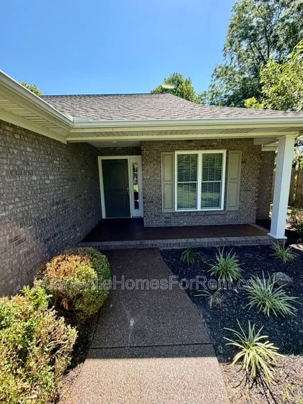 2 bed, 2.0 bath, 1420 sqft, $1,450 — Photo 4