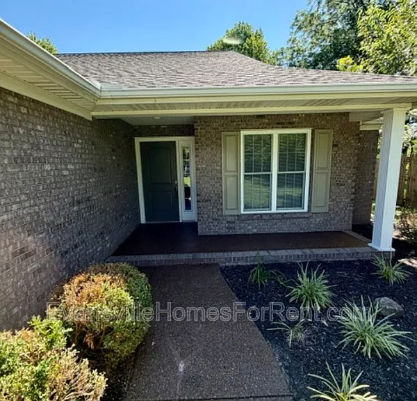 3909 Charlotte Ave #B — Photo 4
