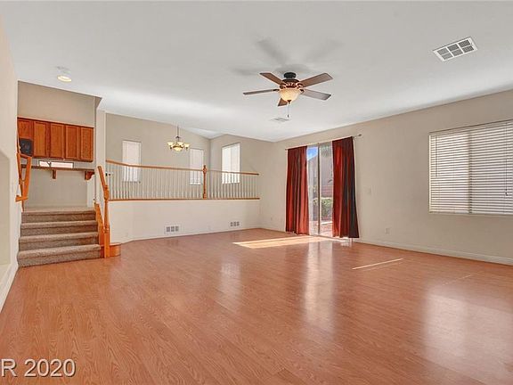 4th image of 9029 Pine Mission Ave