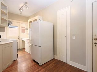 1223 W Gray St, Houston, TX 77019