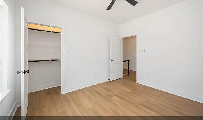 4501 Newberry St #A — Photo 11