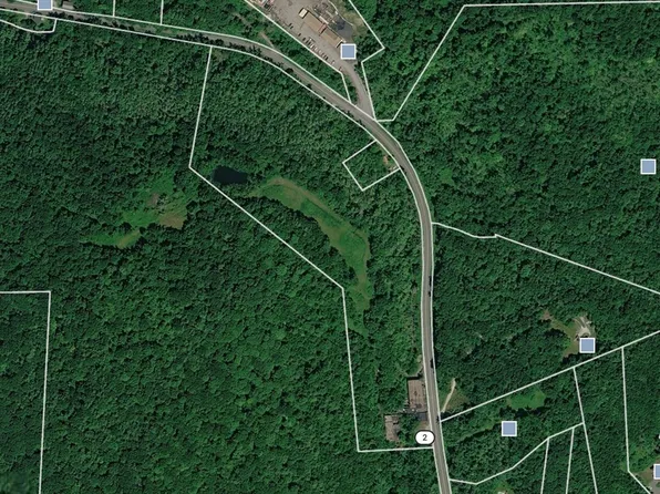 20 Forest St, Lee, MA 01238