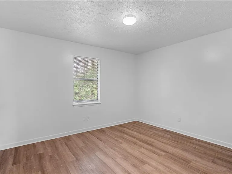 340 Tanglewood Dr #A — Photo 12