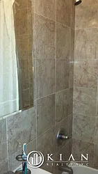 Rented by Kian Realty