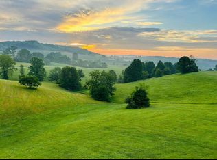 9999 Shiner Hill Phase II LOT 46, Williamsburg, KY 40769