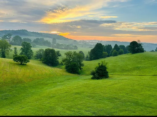 9999 Shiner Hill Phase II Lot 37, Williamsburg, KY 40769