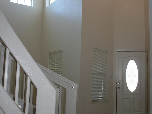 5th image of 12418 Paseo Rojo Dr