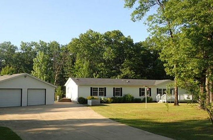 1st image of W5148 Northwood Dr