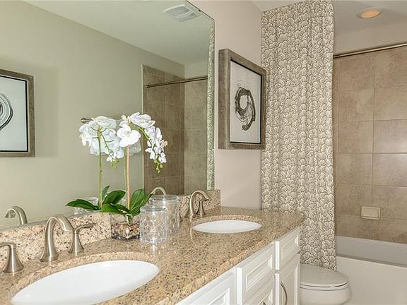 5th image of 3616 Vega Creek Dr
