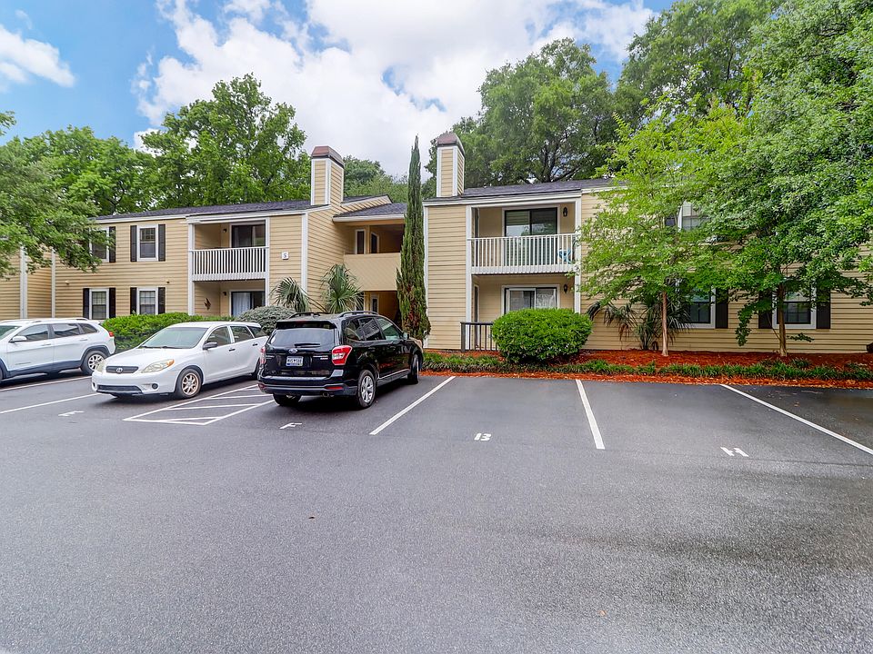 1054 Anna Knapp Blvd APT 5H, Mount Pleasant, SC 29464 Zillow