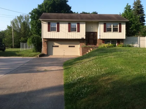5237 Kennedy Rd, Lowellville, OH 44436