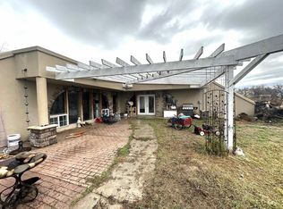 5860 Akron Rd, New Plymouth, ID 83655