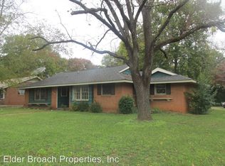 1823 Tyvola Rd, Charlotte, NC 28210