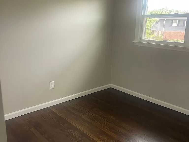 4803 Paulson Dr — Photo 47