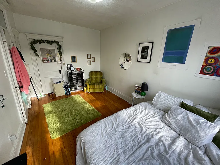 27-33 Saint Lukes rd — Photo 15