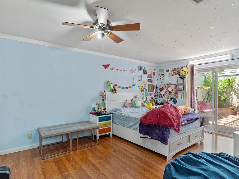 333 Lone Oak Dr — Photo 23
